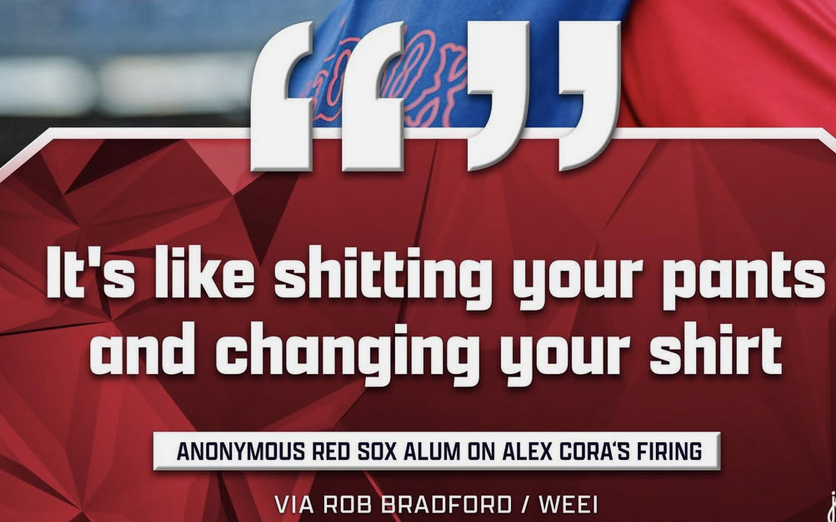 James Schiano tweet media