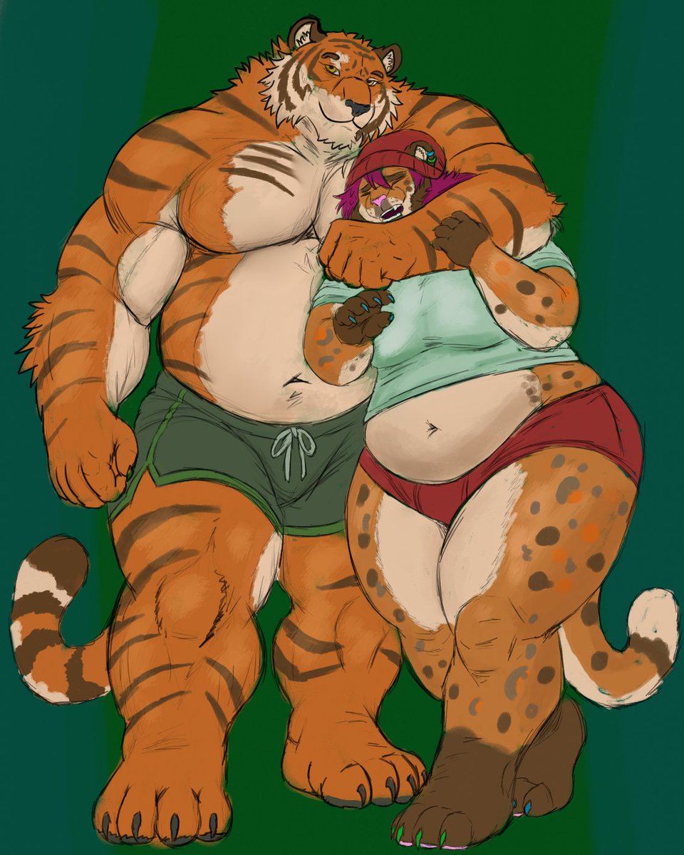 Soft Snep 🧦🐾~ tweet media