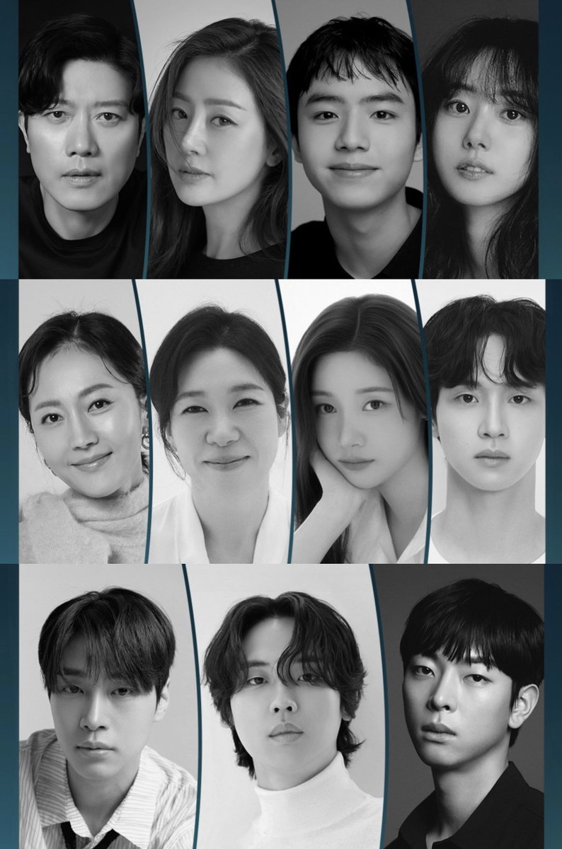 루키 tweet media