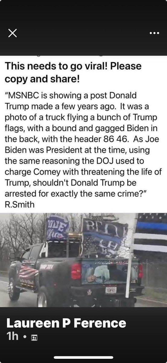 Diane Z tweet media