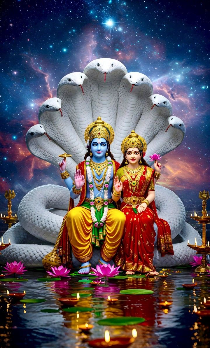 Deepak Kumar tweet media