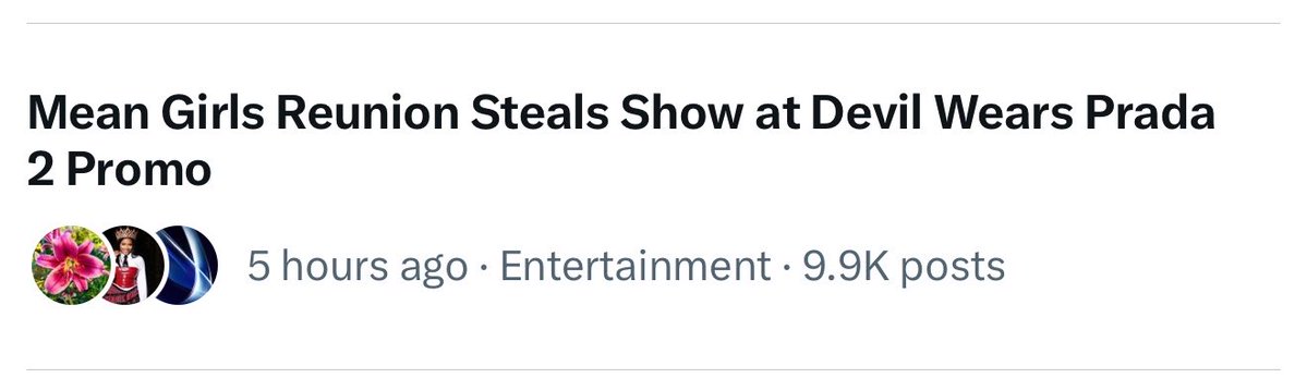 Neliswa Neliswa Neliswa Neliswa Neliswa Neliswa tweet media