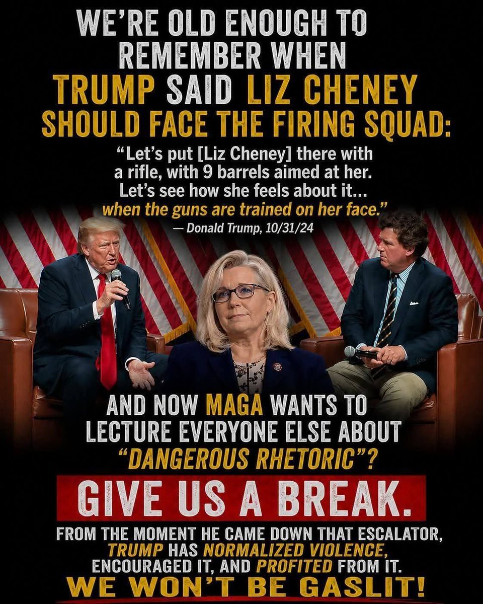 Diane Z tweet media