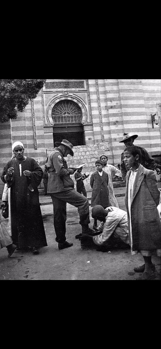 الكاسر tweet media