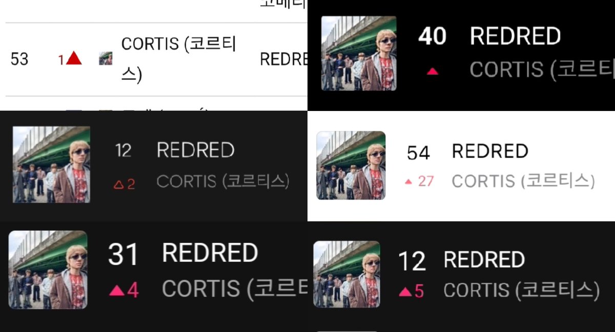 dailyjames tweet media