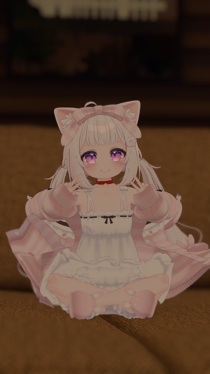UN_Razor🐱✨ tweet media