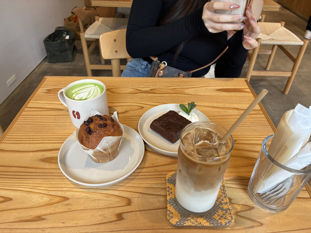 アースウィンド|ひとり広報🌿 tweet media
