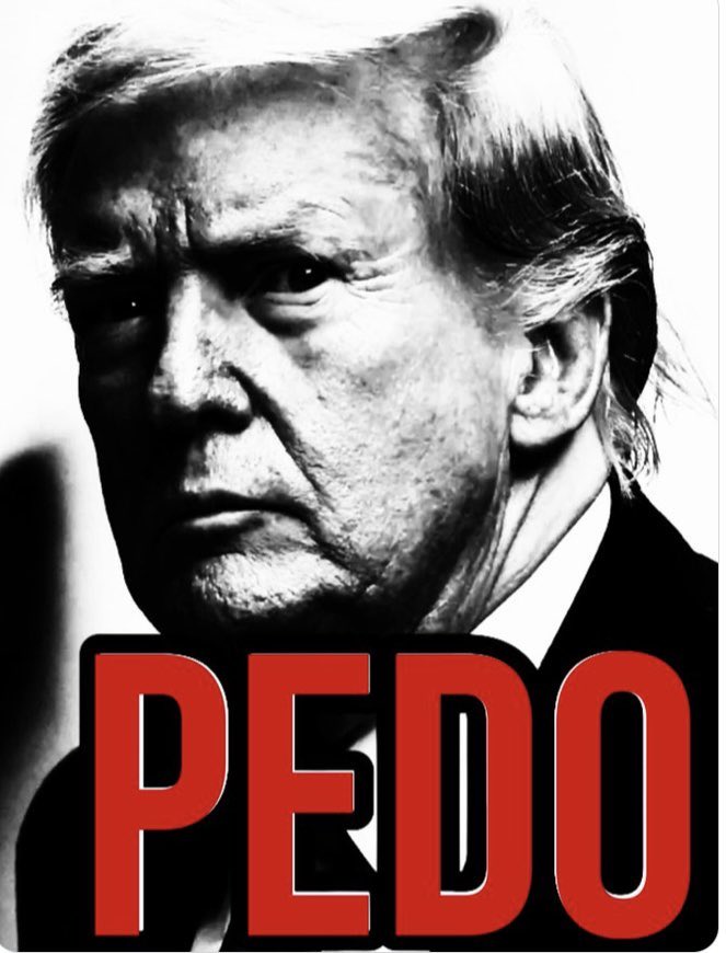 Dr. Doggy-Styles 🇺🇸 tweet media