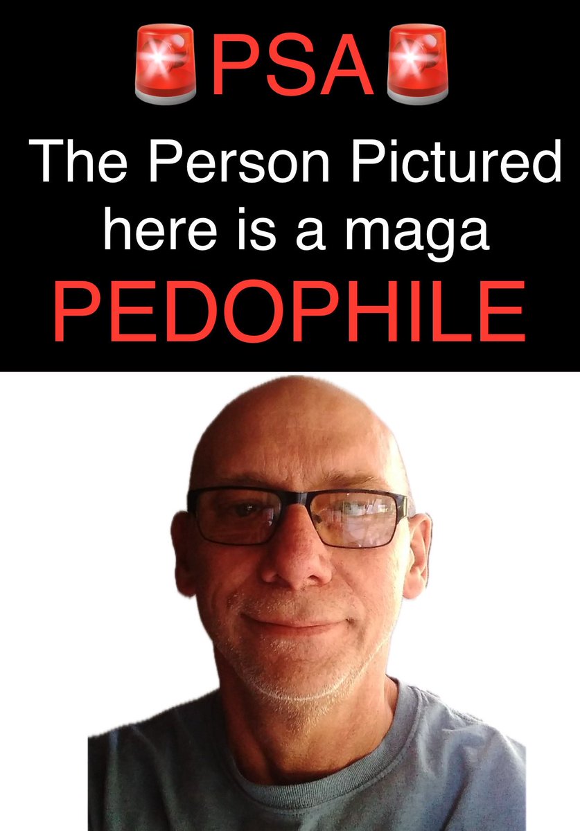 Dr. Doggy-Styles 🇺🇸 tweet media