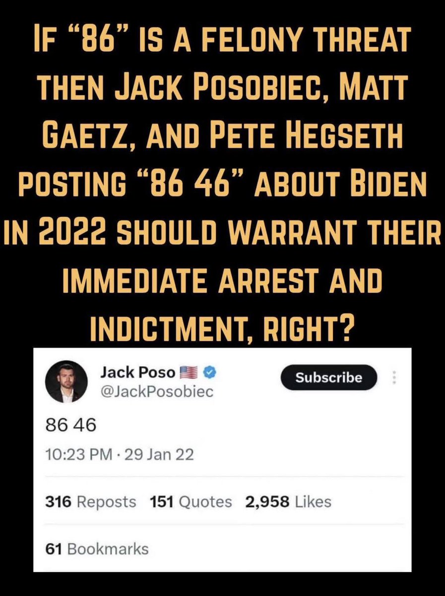 Diane Z tweet media