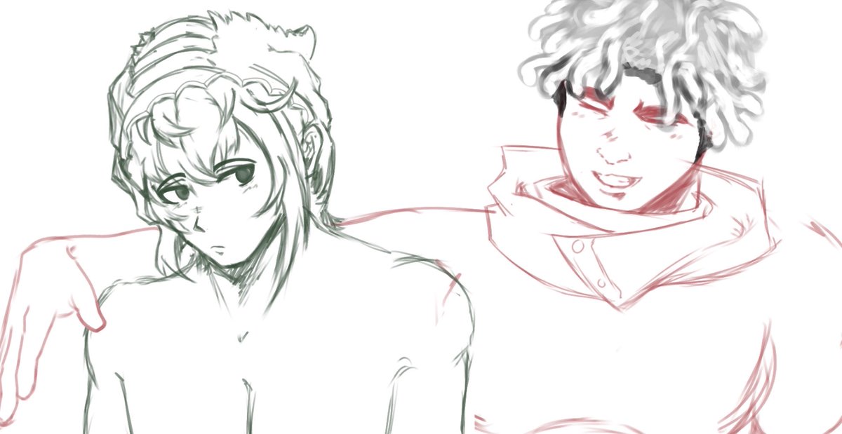 nagi || #BRINGBACKPJEG tweet media