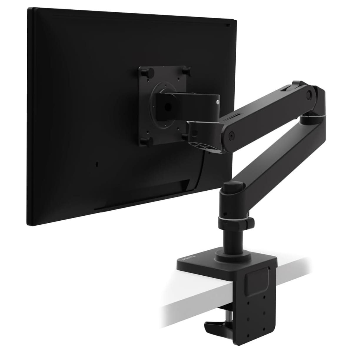 Amazon スマイルSale：ergotronのモニターアームが割引価格に
applelinkage.com/2026/04/30/ama…