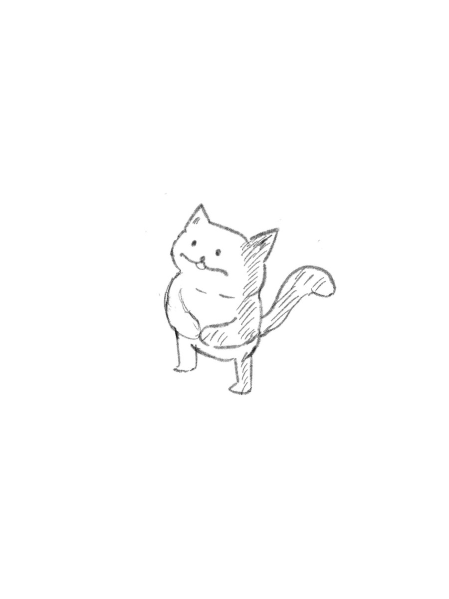 OregonStyle0110's tweet image. #illustration #artwork #humanstory #動物イラスト #イラスト好き