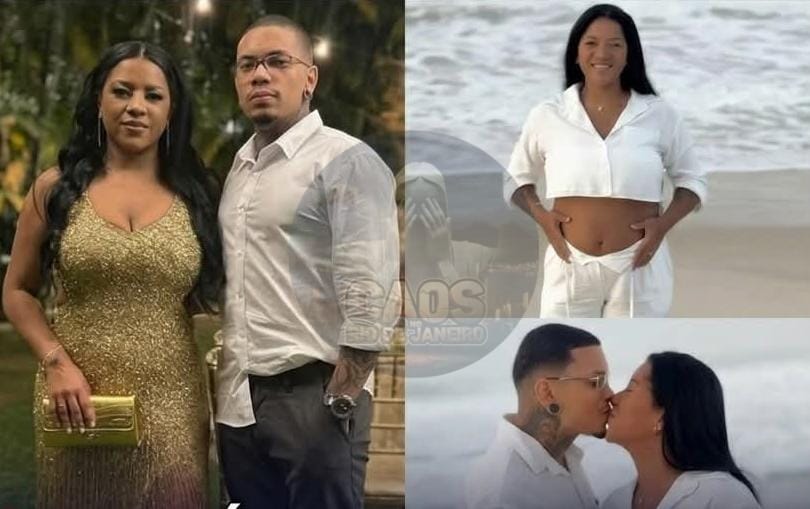 ℂ𝔸𝕆𝕊 ℕ𝕆 ℝ𝕀𝕆 𝔻𝔼 𝕁𝔸ℕ𝔼𝕀ℝ𝕆 tweet media