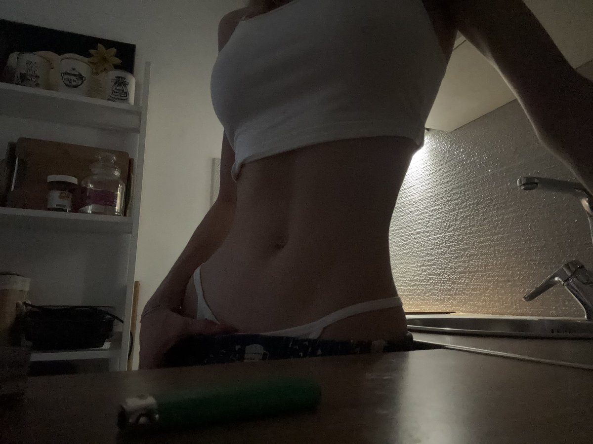 𝓅𝓇𝒾𝓃𝒸𝑒𝓈𝓈 tweet media