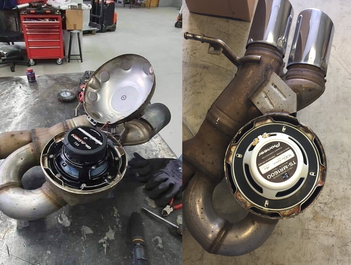 Nic Cruz Patane tweet media