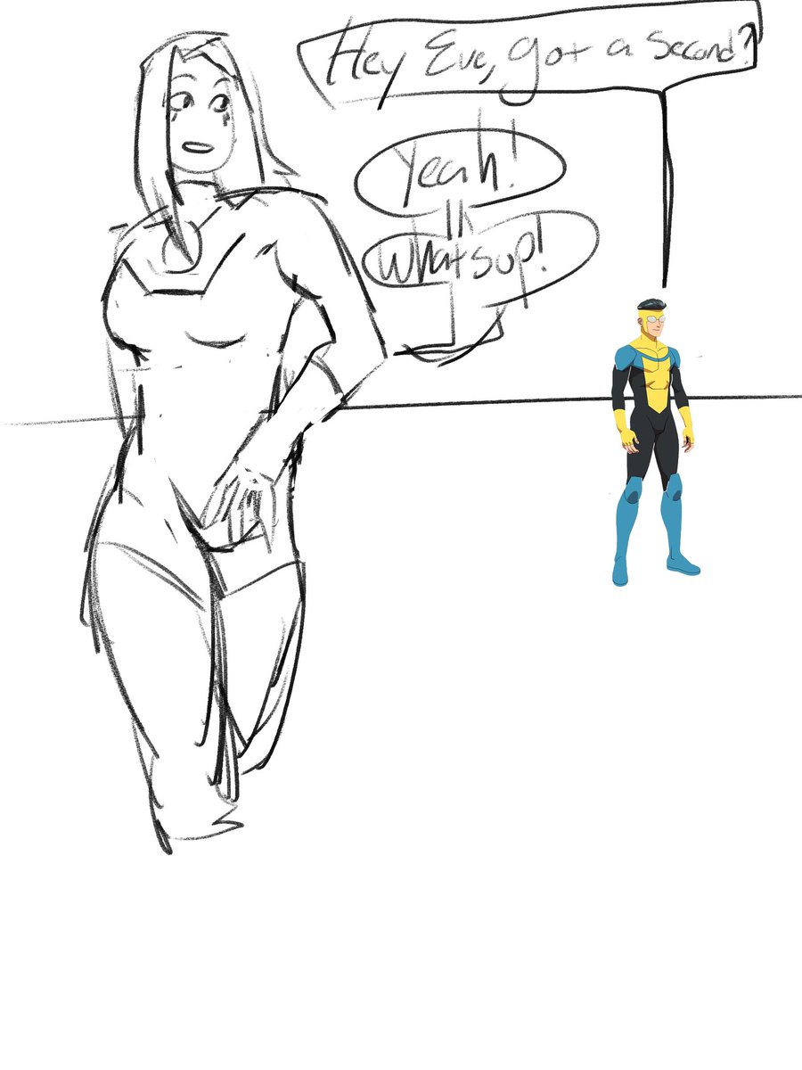 #wip