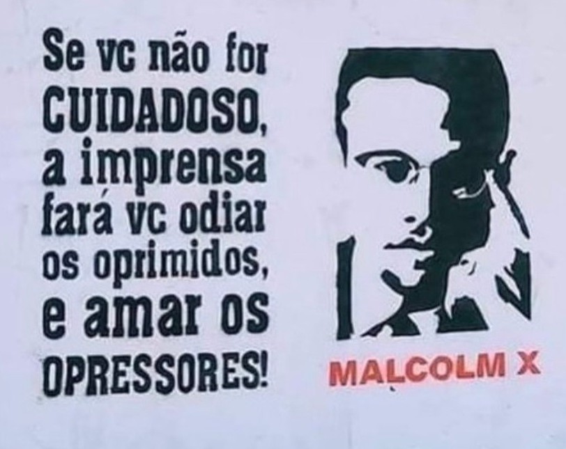 JOSEROB43692751's tweet photo. @lazarorosa25 @mariarita4141 CONGRESSO INIMIGO DO POVO
ALCOLUMBRE MOSTROU A CARA DE NOV0.
 DESEJO DELES DE URSUPAR O PAÍS NÃO TERMINOU.
TEREMOS UM 08/01 NOVAMENTE.
ACORDA POVÃO BRASILEIRO. https://t.co/ShJDgn635X