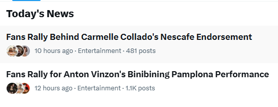 emciexcxxii's tweet image. parehas paldoism!! nakaka proud lang #carton