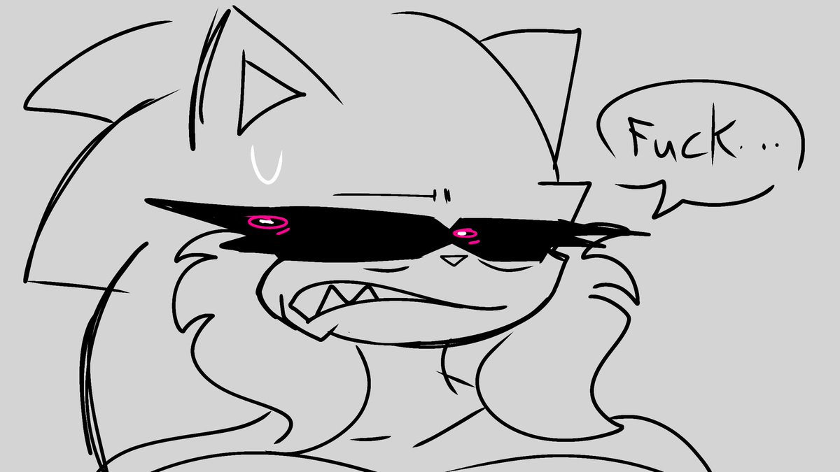 🔞FNF: EriX Lust Abysm🔞(NEW DEMO IN PROGRESS!) tweet media