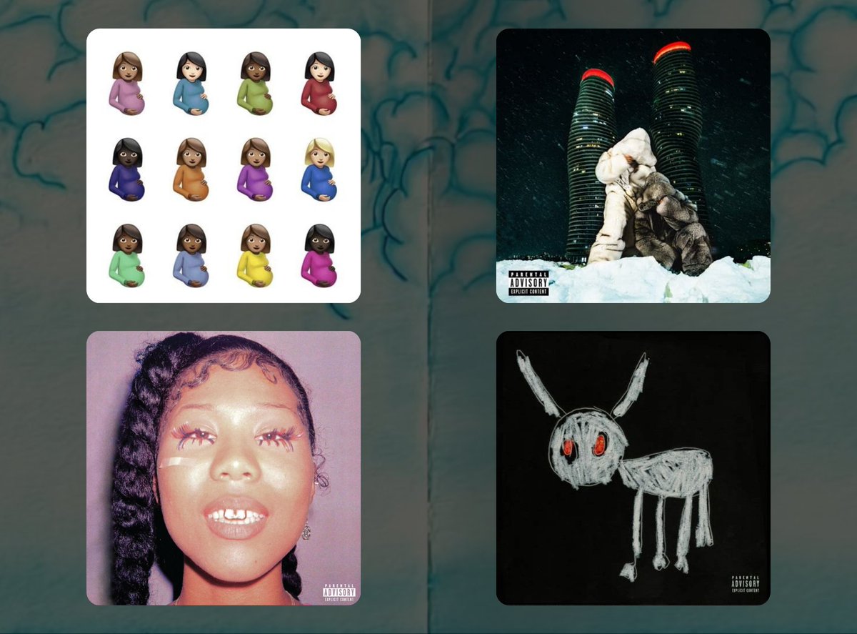 DrakeAligned tweet media