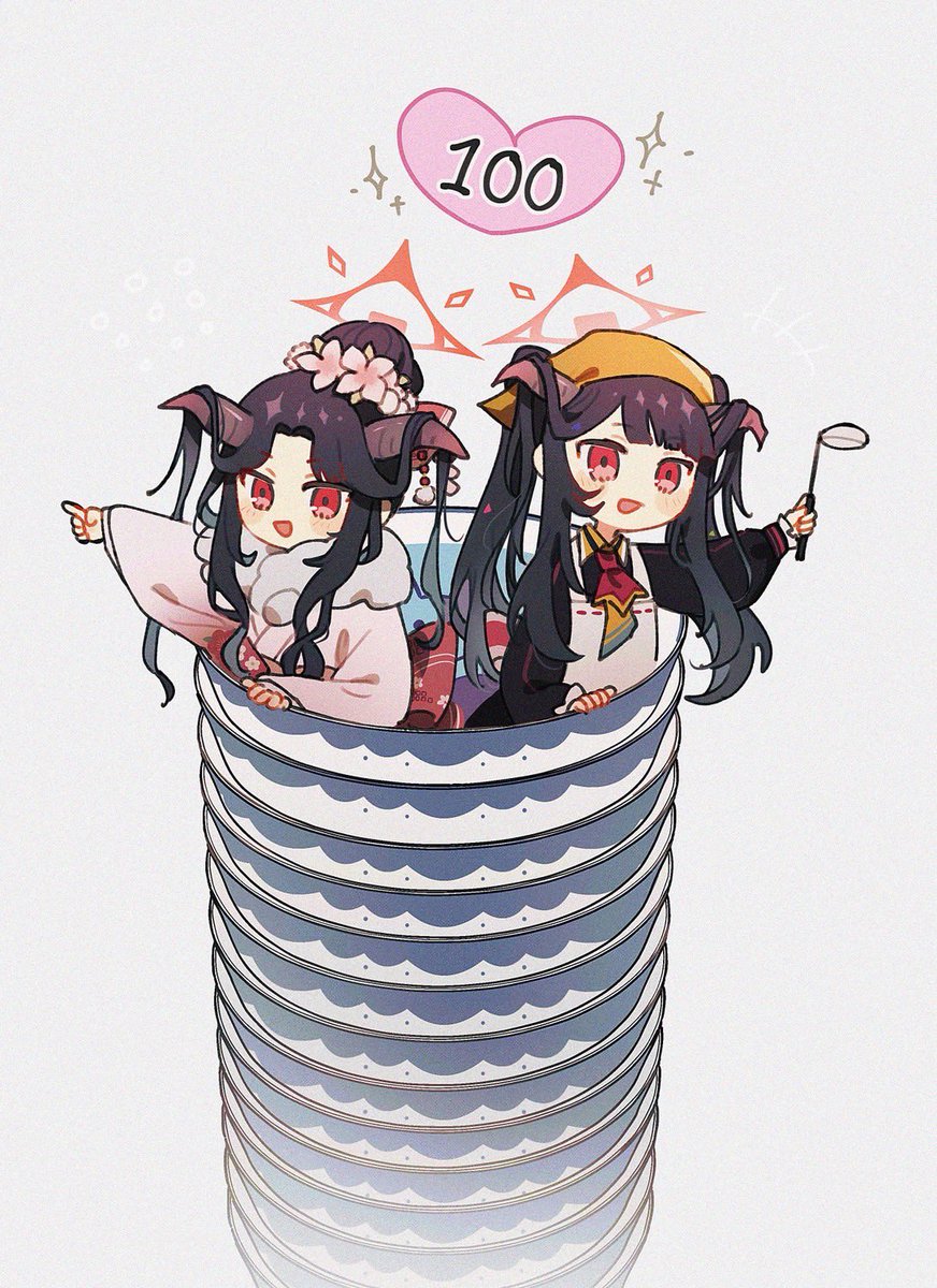 Roll tweet media