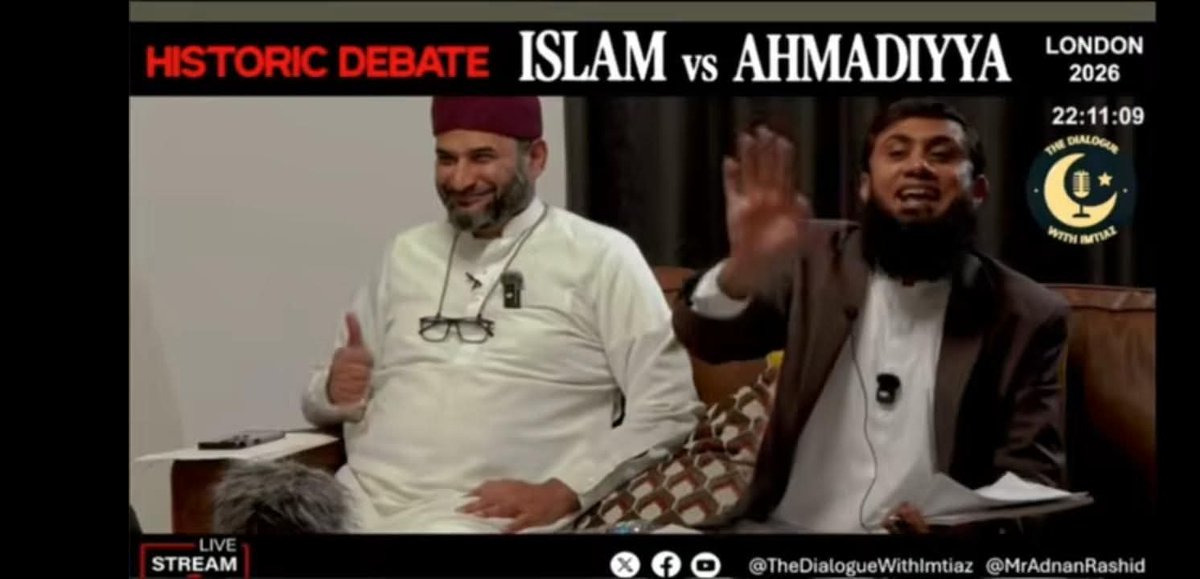 ابنِ عائش tweet media