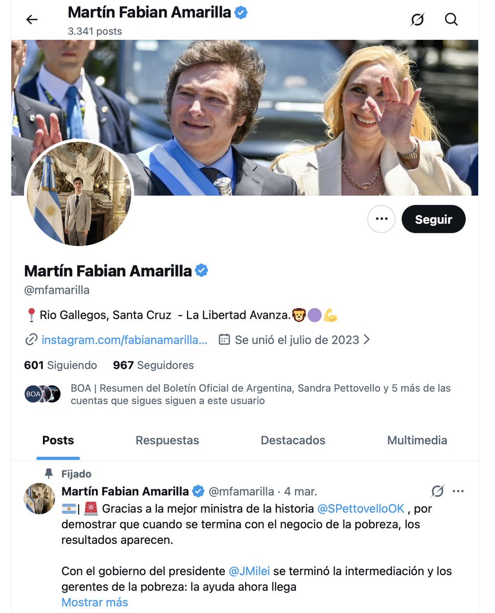 Fabian Waldman ⭐️⭐️⭐️ tweet media