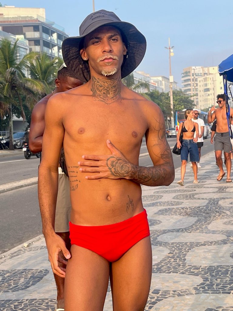 Insta:@lukasfox88 tweet media