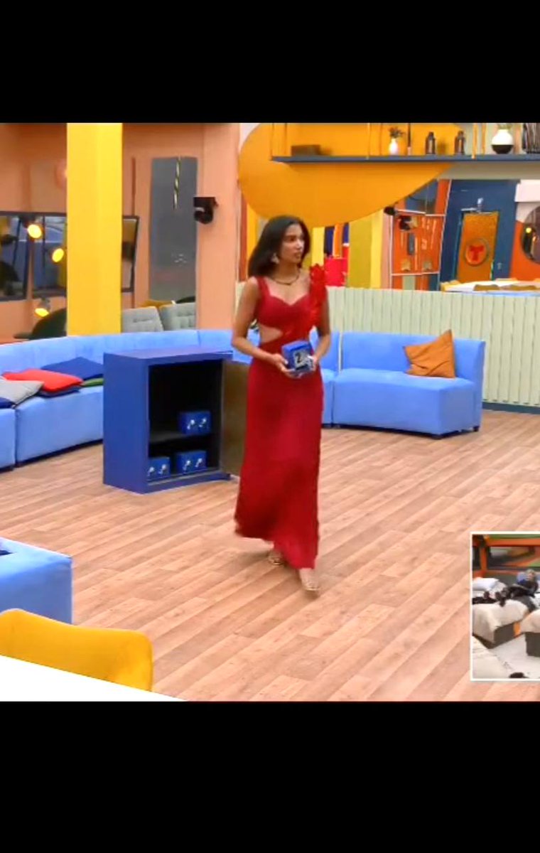 🌟Shey! 💫🌠💙 tweet media