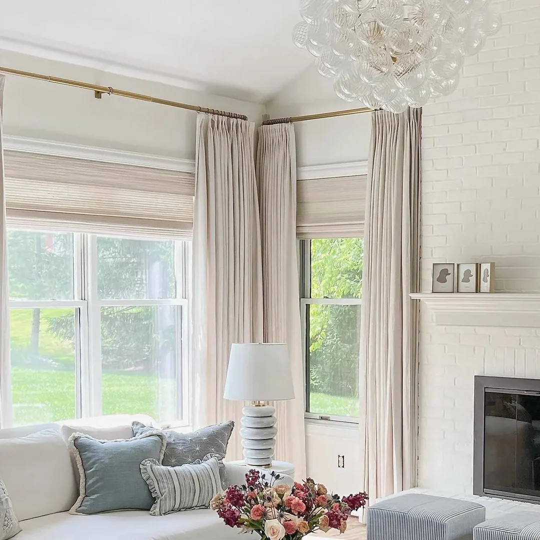 ItsJessicaYT's tweet photo. Use my affiliate code FDCE8 at checkout to get 19% off your entire purchase at TWOPAGES!
Use it on: https://t.co/P4QkYzvbUc
#TwoPages #Curtains #HomeDecor #Decor #Home #Drapery #Code #UGC #UGCCreator #UGCCommunity #Anuncio #Pub #Ad #Affiliate #ClubAffiliate https://t.co/PhvBtTXcXy
