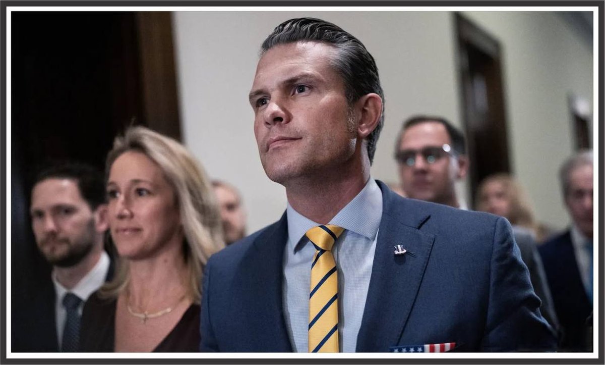 John McAfee 🇺🇸 News tweet media