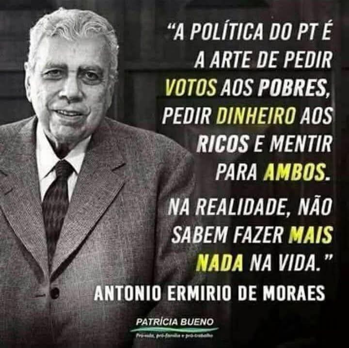 Roger Floriano tweet media