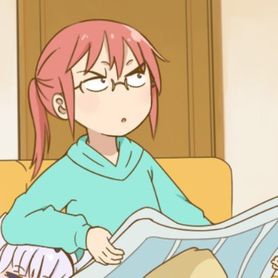 Sebasn't tweet media
