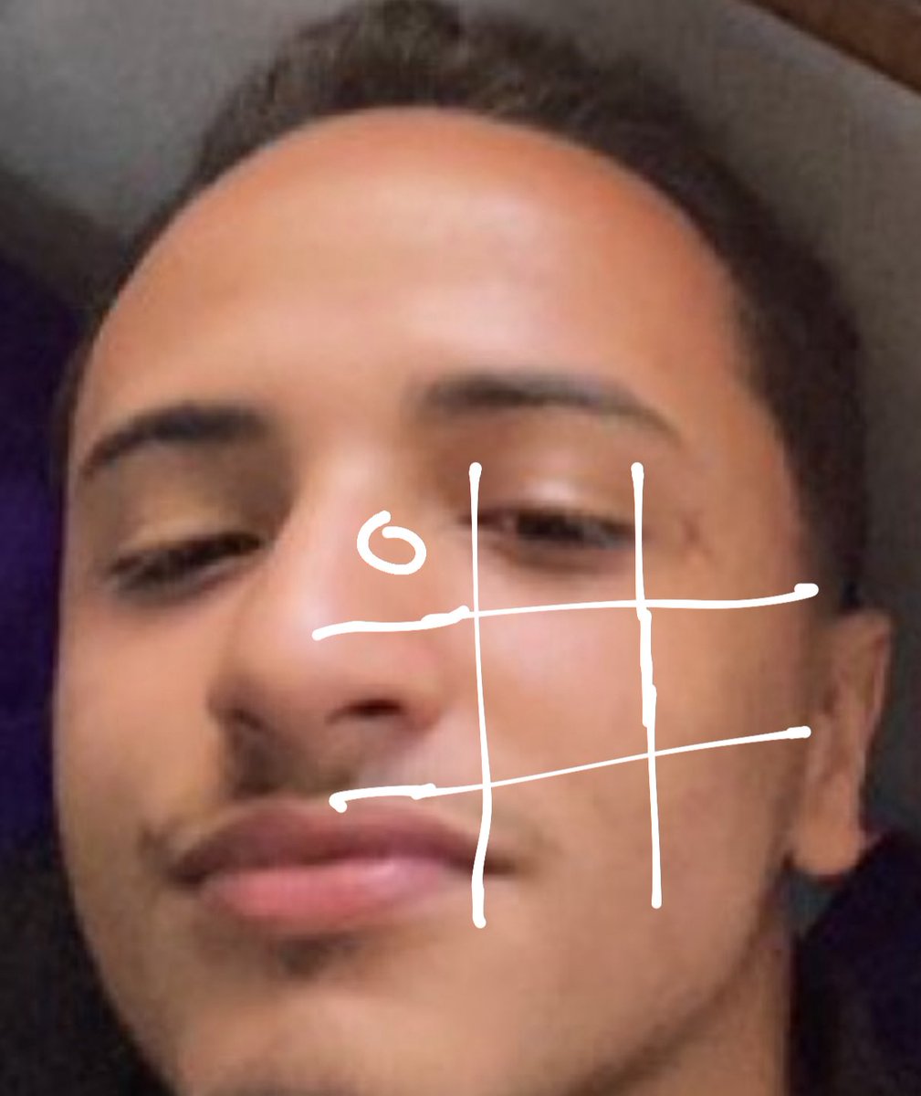 Juan 3EAT tweet media