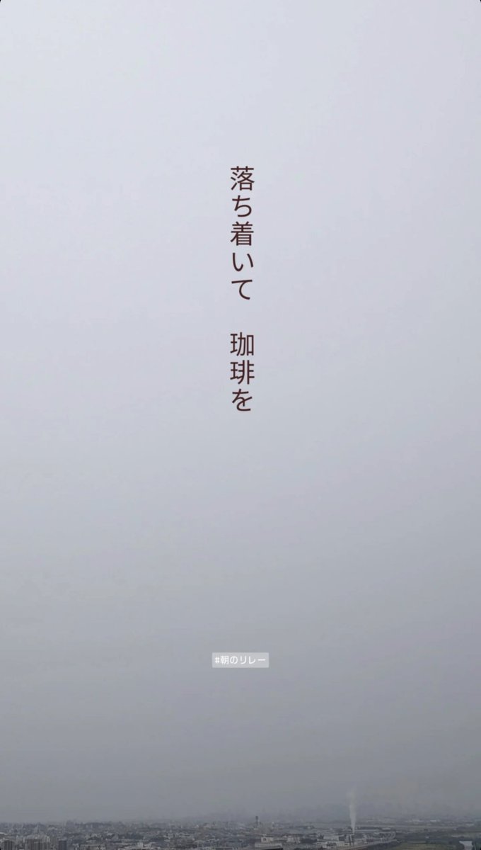 ひろくま tweet media