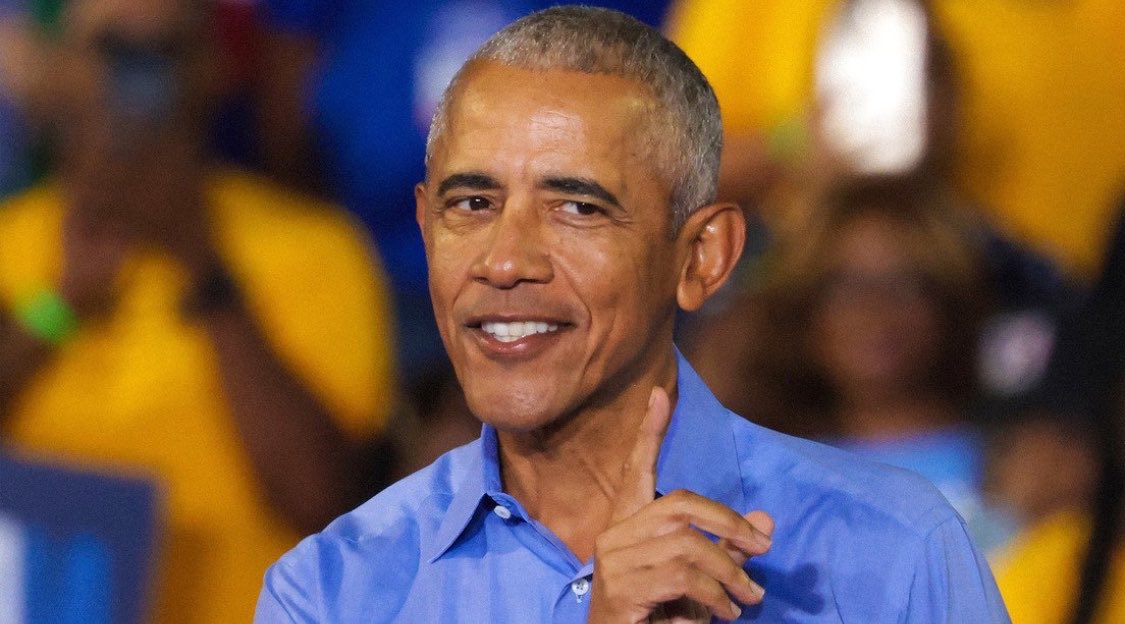 American AF 🇺🇸 tweet media