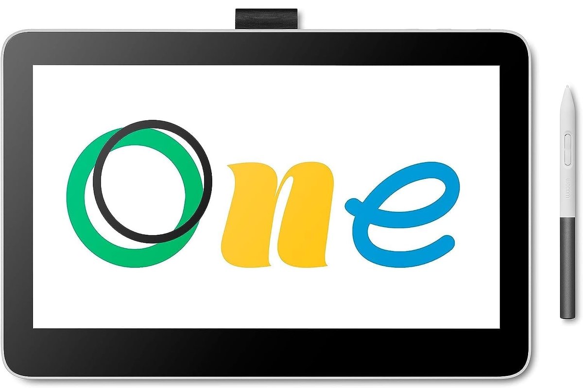 Amazon スマイルSale：ワコムの液晶ペンタブレットなどが割引価格に
applelinkage.com/2026/04/30/ama…