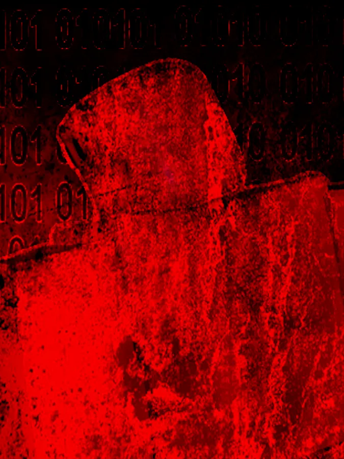 Richardbloxxer tweet media