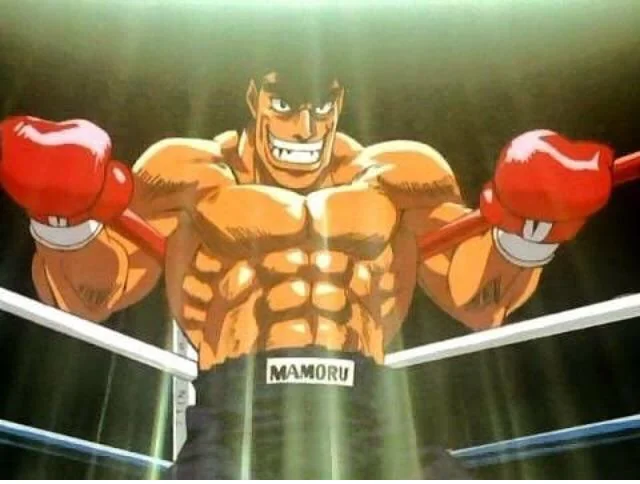 Franco Kashimista 🇺🇾 🟡⚫ tweet media