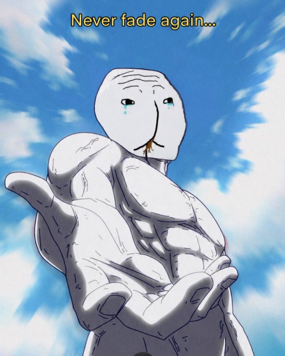 Uncle Marv tweet media