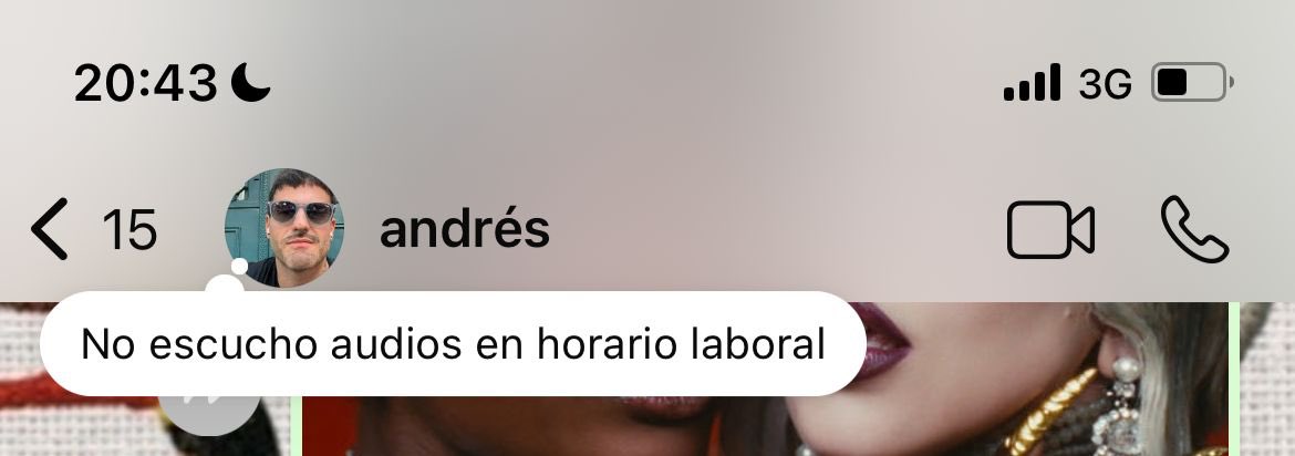 andrés tweet media