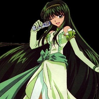 TamashiShadows's tweet image. The 3rd Mermaid Melody Ship Of Mermay Is Rina X Masahiro💚🤍💚🤍

#Mermaid #人魚 #mermaidmelody #マーメイドメロディー #マーメイドメロディーぴちぴちピッチ #mermay #mermay2026
