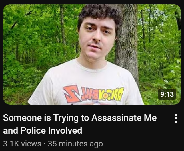 Mythical tweet media