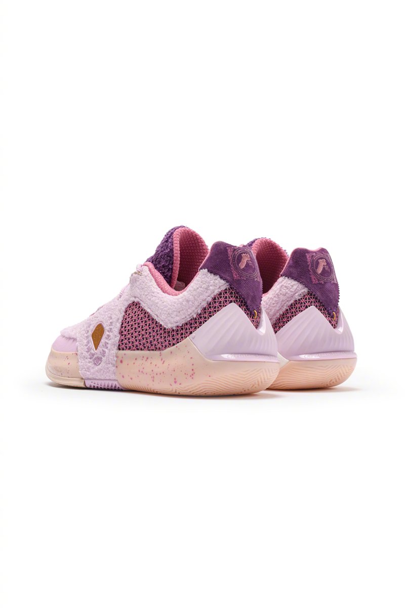 ミドリマン☘️ tweet media