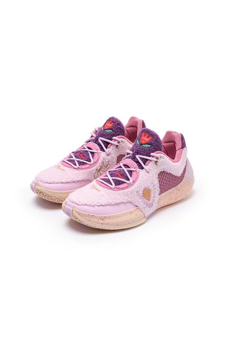 ミドリマン☘️ tweet media