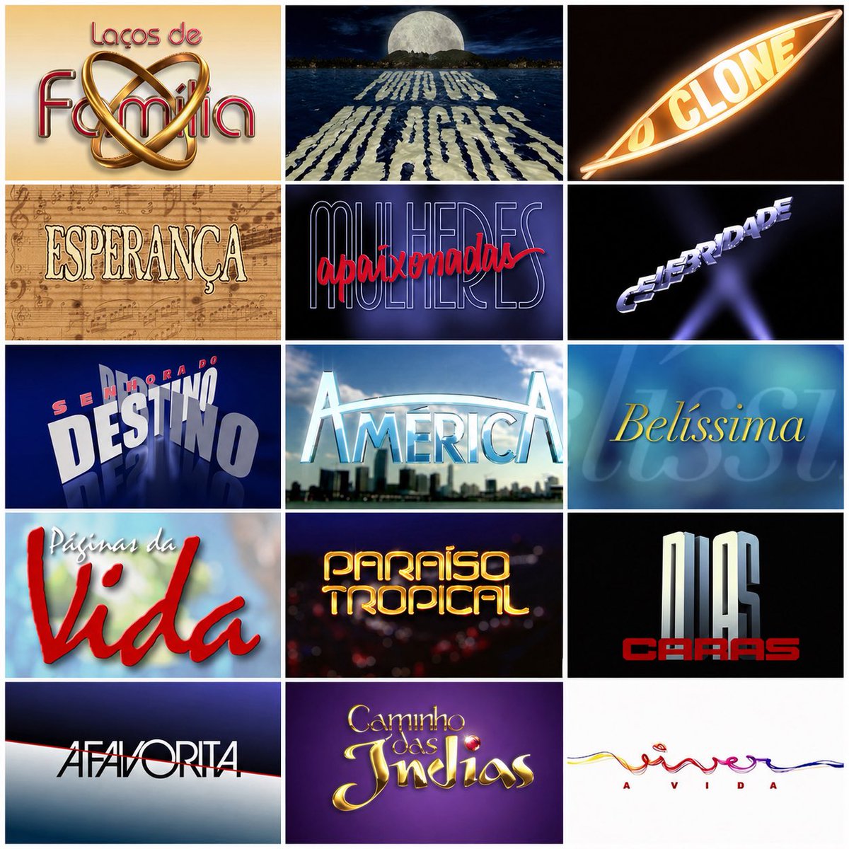 Matheus Juridico Brigitte tweet media