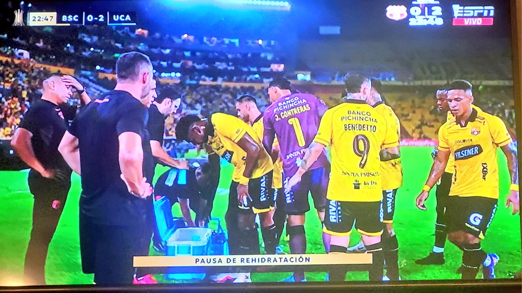 Marcos F. tweet media