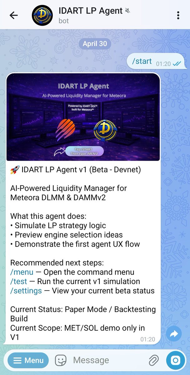 $IDART DEX📈 & Coin🪙☄️ tweet media