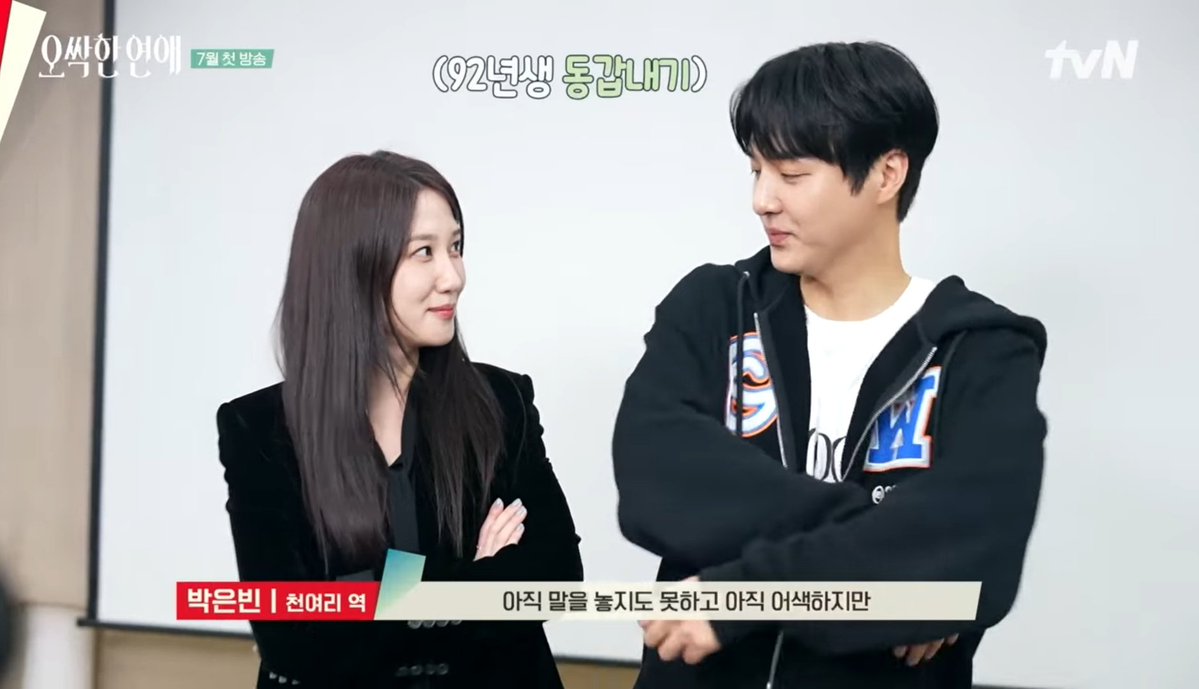 juds🍀🦸‍♀️🤟|👻🤑 tweet media